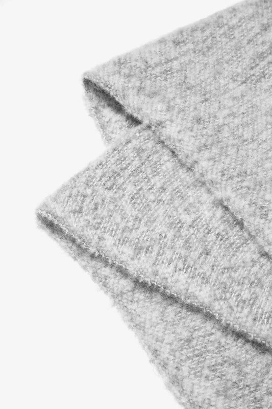 TUBE HALSDUK ALICE - BEST CLOTHES