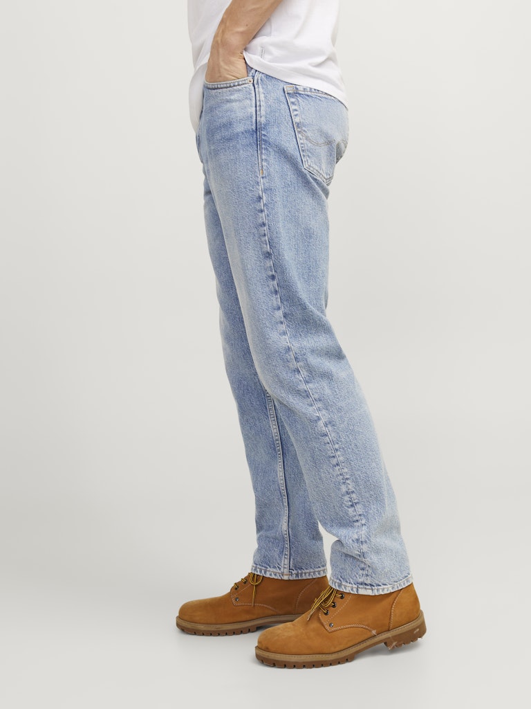 CHRIS ORIGINAL CJ 920 - BEST CLOTHES