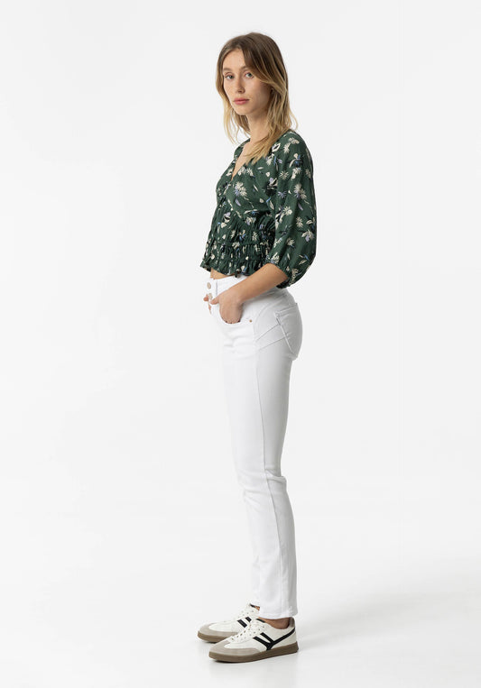 DOUBLE UP 485 - BEST CLOTHES