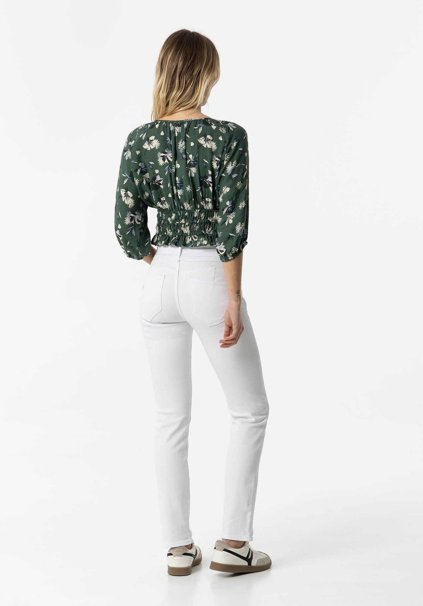 DOUBLE UP 485 - BEST CLOTHES