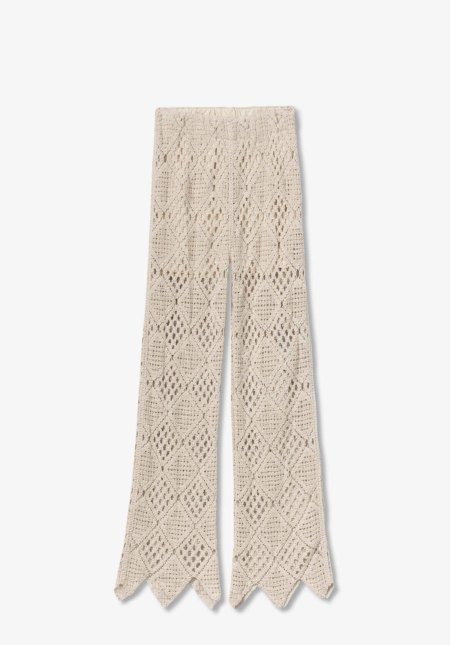 EFFIE PANT - BEST CLOTHES