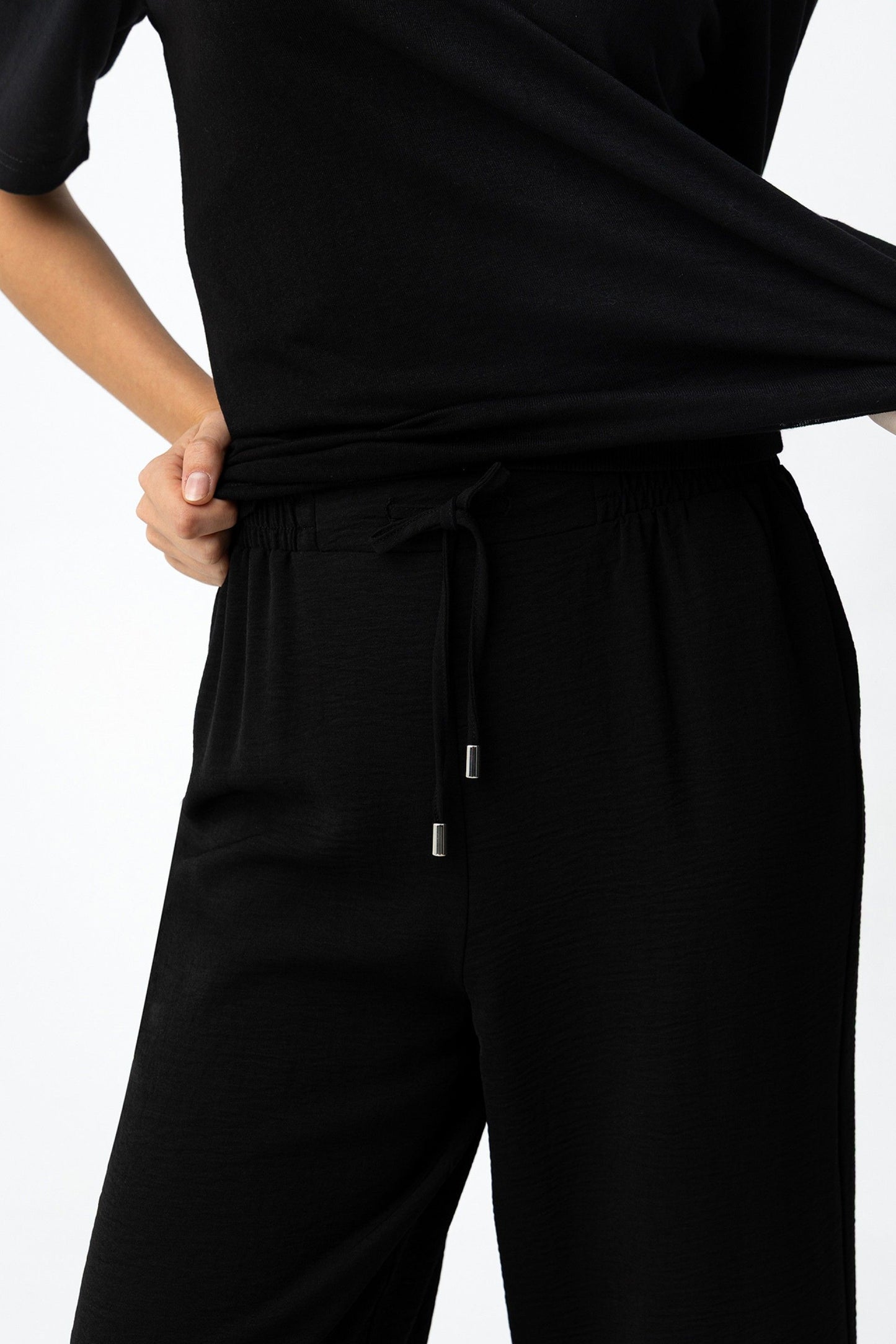 FRANCESCA 2B PANT