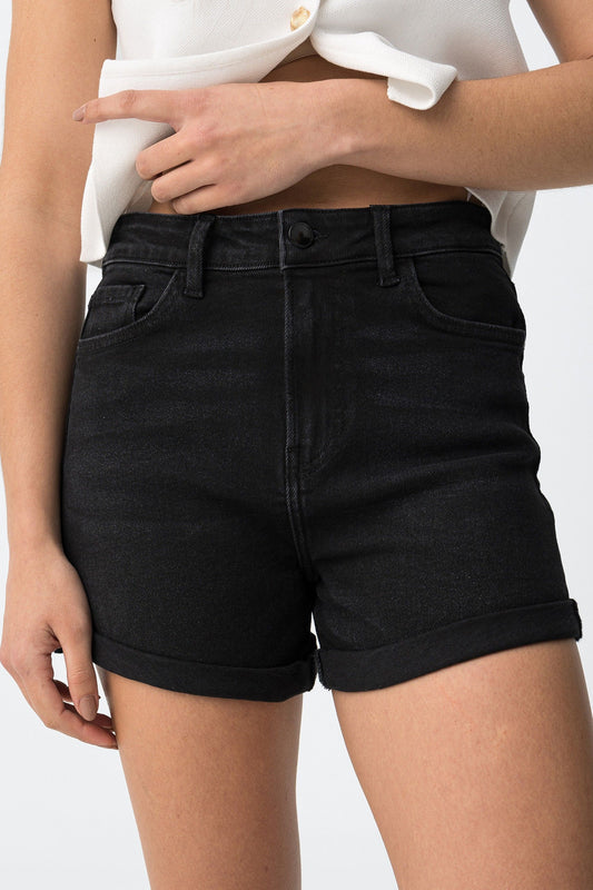 GIO 20 SHORTS