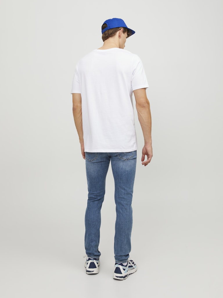 GLENN ORIGINAL 815 - BEST CLOTHES