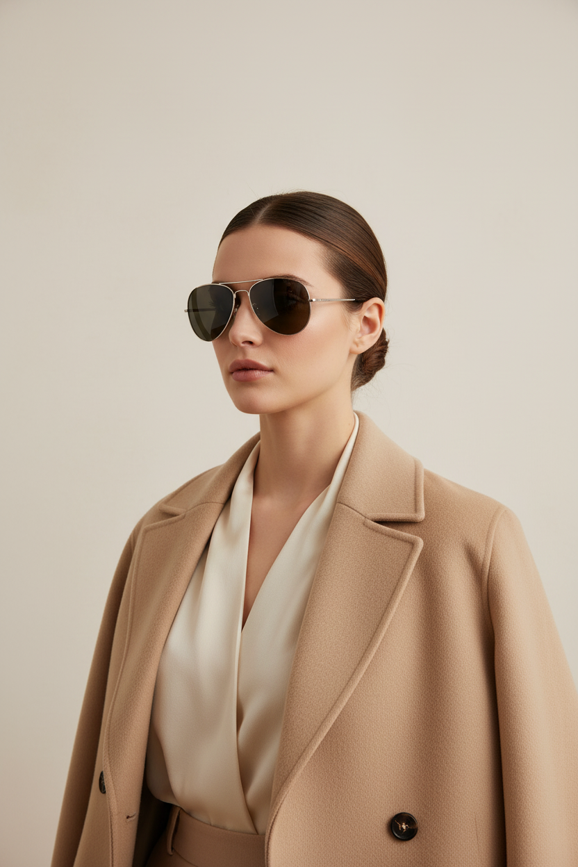 LIPPA SUNGLASSES 1