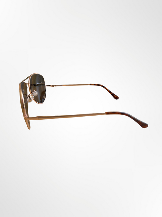 LIPPA SUNGLASSES 1 - BEST CLOTHES