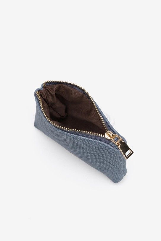 IRIS PURSE - BEST CLOTHES