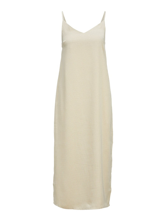 CLEO SATIN DRESS - BEST CLOTHES