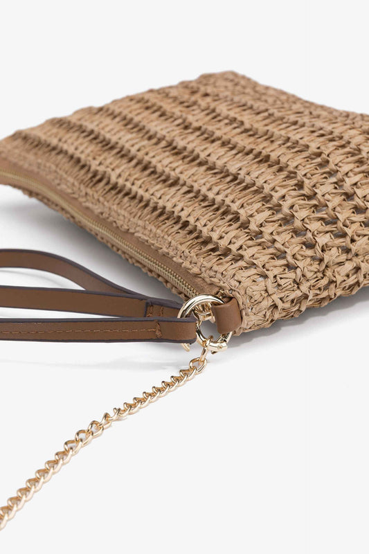 JULIETTE BAG - BEST CLOTHES