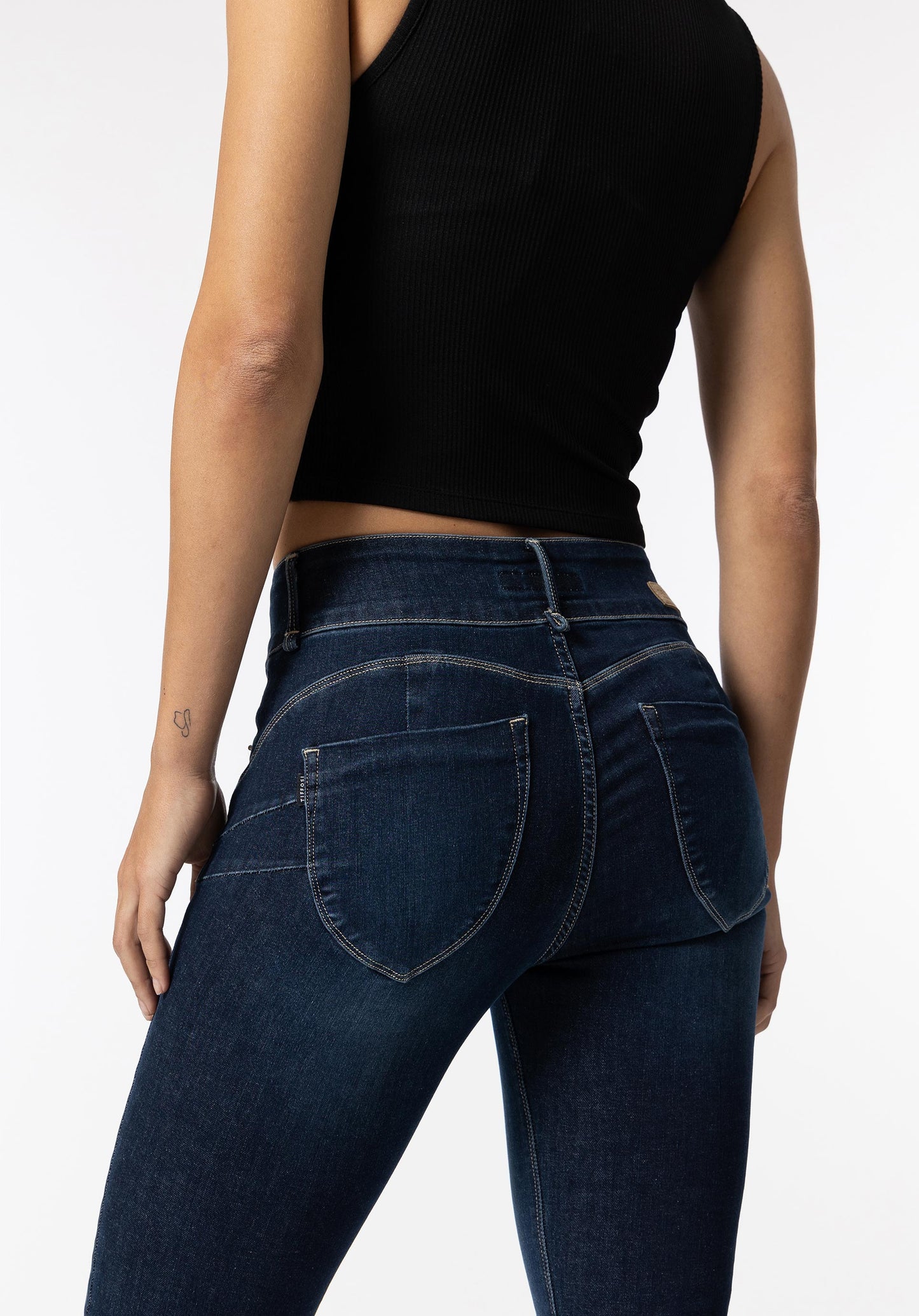 ONE SIZE DOUBLE UP 86 - BEST CLOTHES
