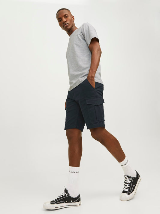 JOE CARGO SHORTS