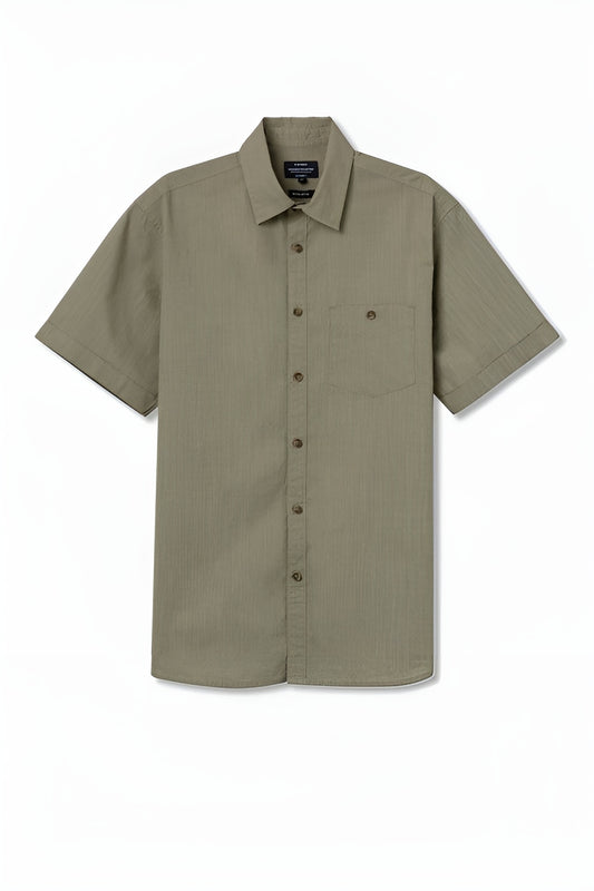 KOBE SHIRT - BEST CLOTHES