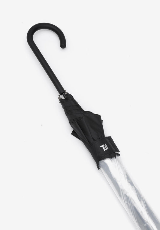 LEAH UMBRELLA - BEST CLOTHES