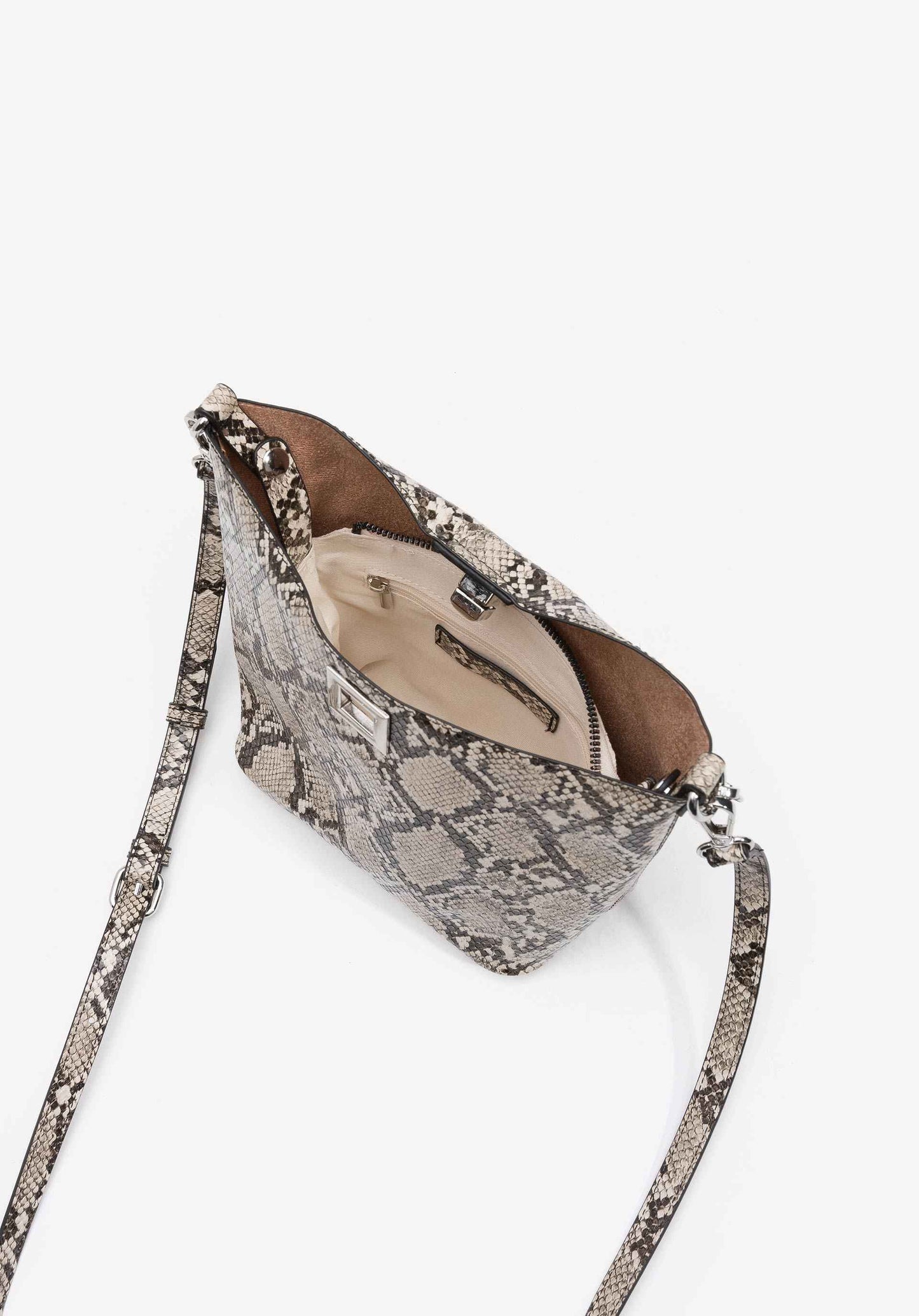 LEXI BAG - BEST CLOTHES