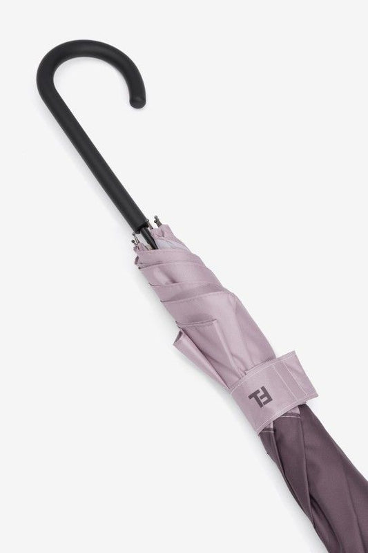 LUCY UMBRELLA - BEST CLOTHES