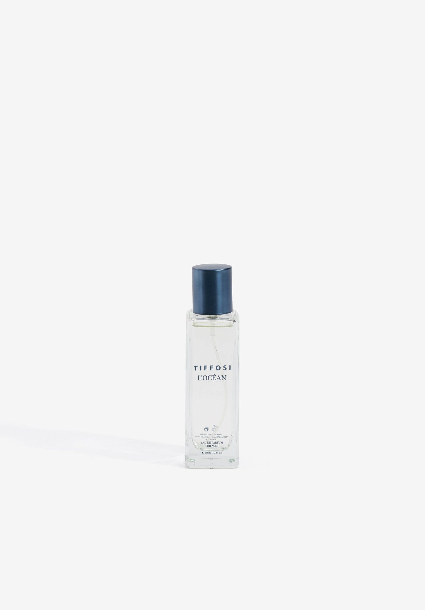 L'OCÉAN EAU DE PARFUM HERRPARFYM - BEST CLOTHES