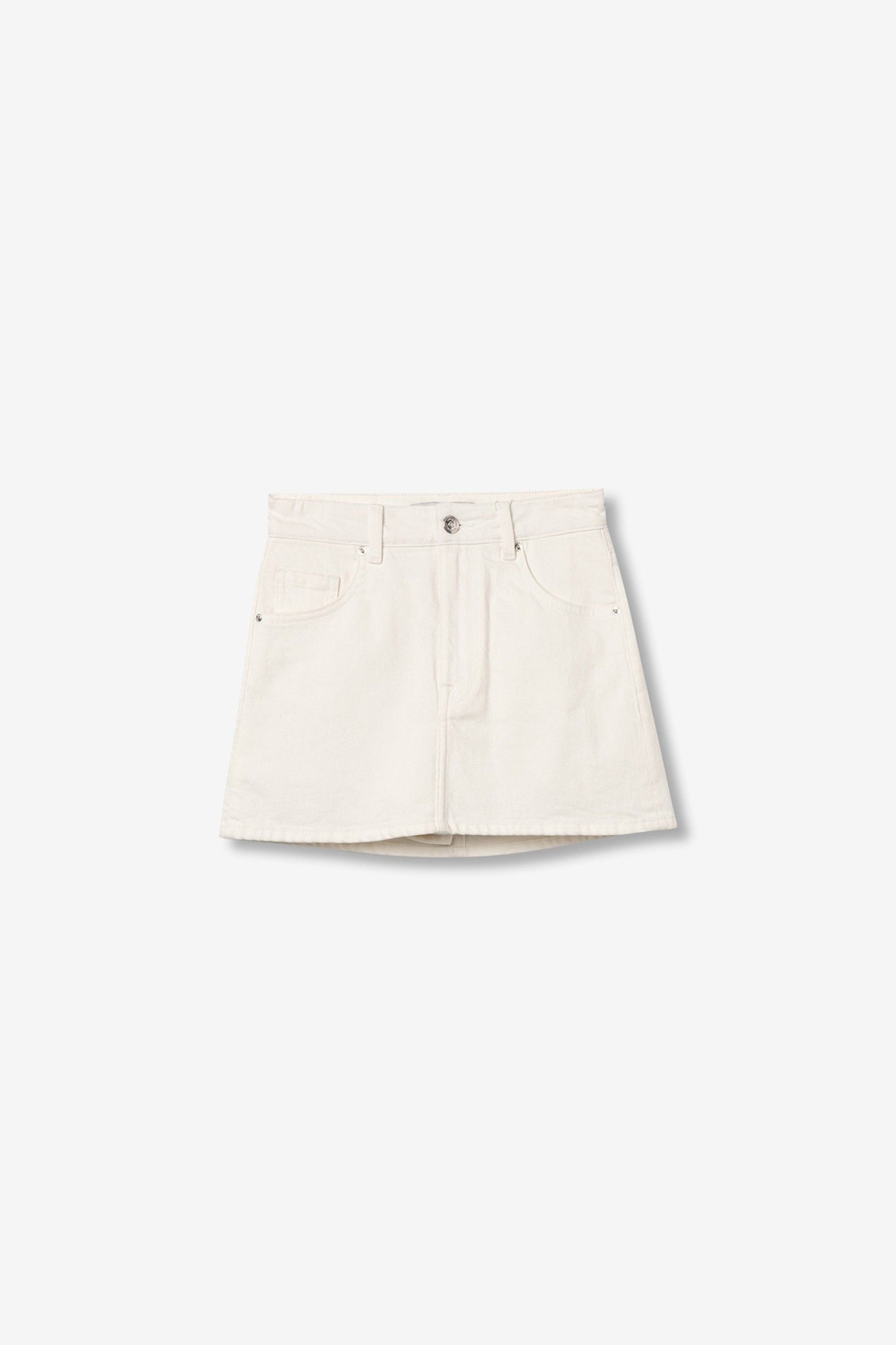 MILES MINI SKIRT/SKORTS