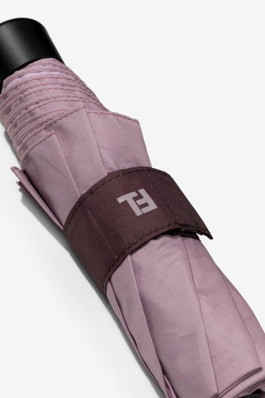 MILLIE UMBRELLA - BEST CLOTHES