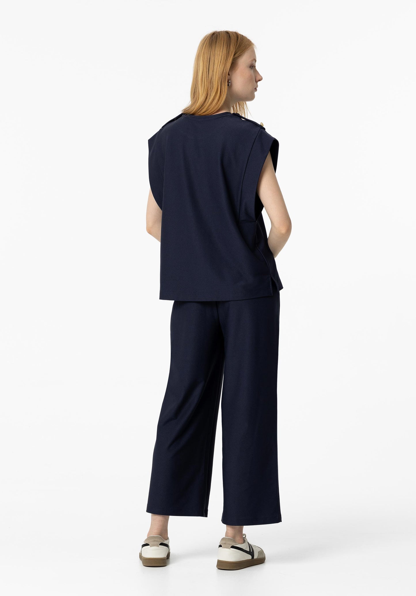 NEUTRAL B PANTS
