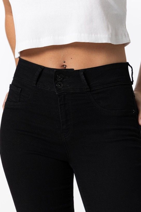 ONE SIZE CLASSIC 2 - BEST CLOTHES