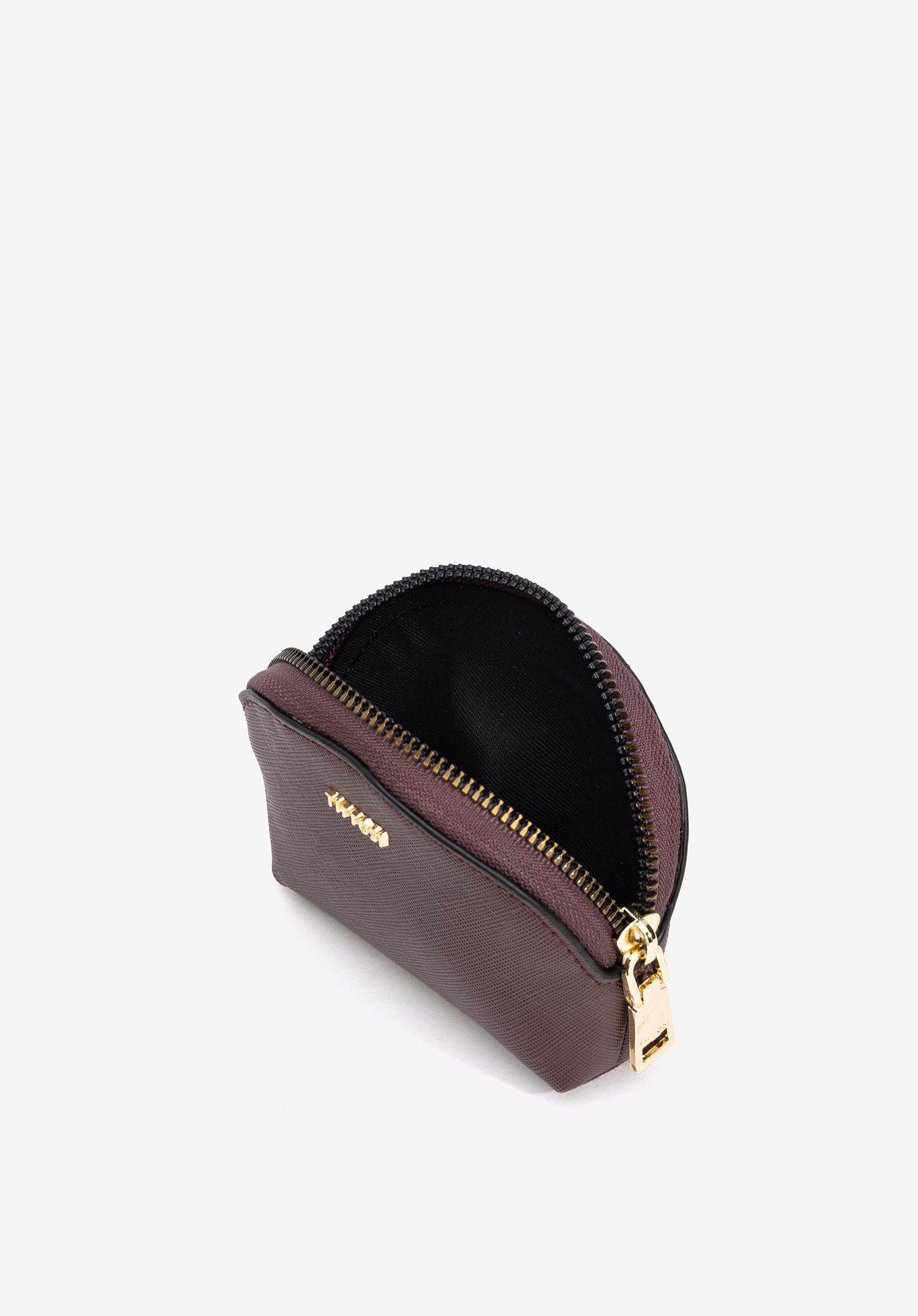 PAOLA PURSE - BEST CLOTHES