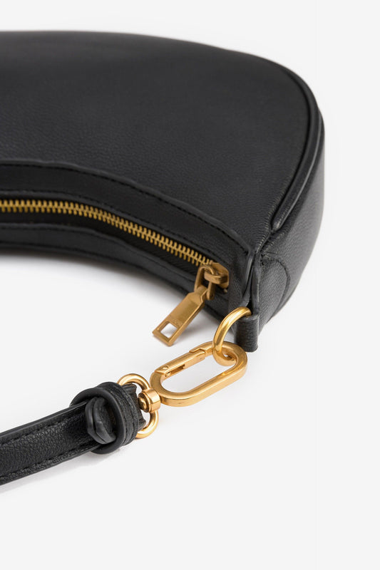 PIPPA BAG - BEST CLOTHES