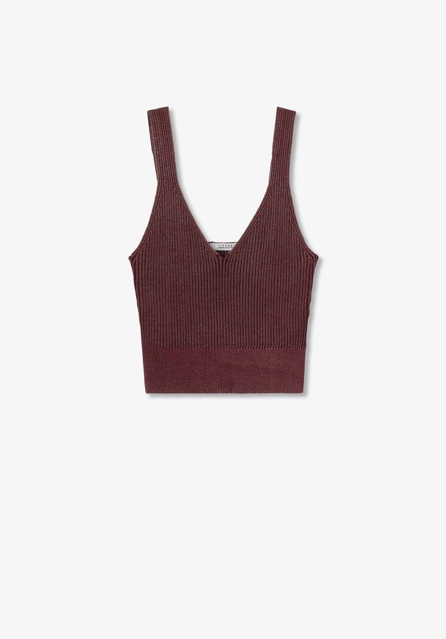 RAINE TOP - BEST CLOTHES