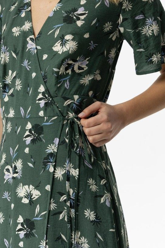 SANTA DRESS - BEST CLOTHES