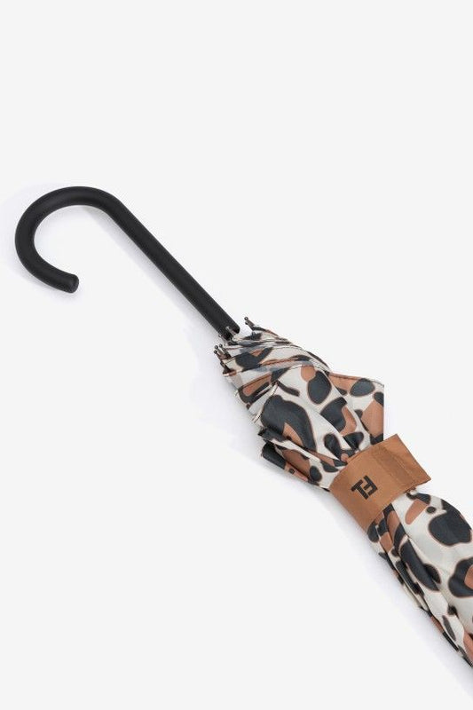 ZOE UMBRELLA - BEST CLOTHES