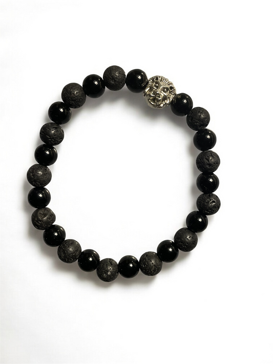 HERRARMBAND - BEST CLOTHES