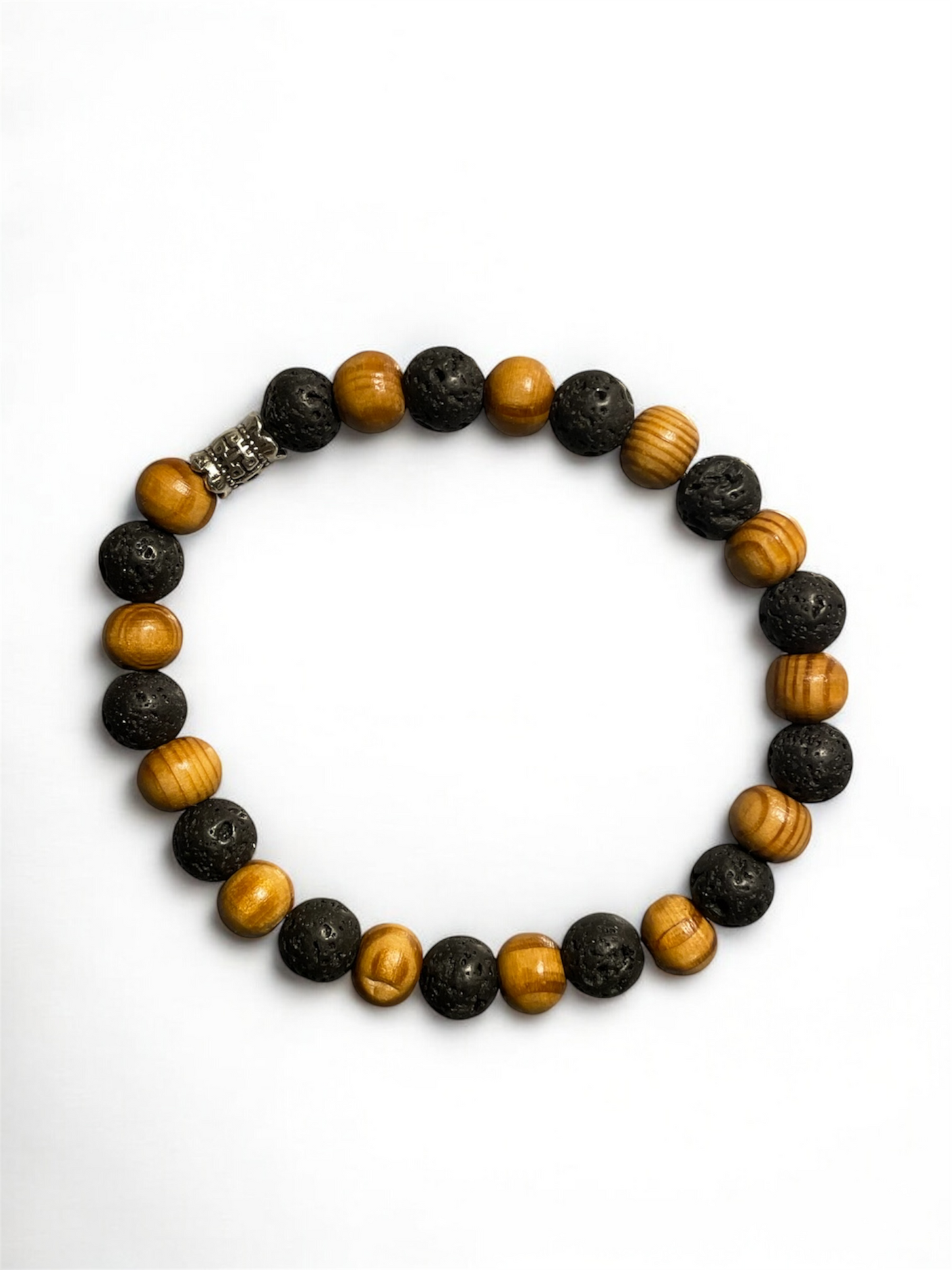 ELASTISK HERR ARMBAND - BEST CLOTHES