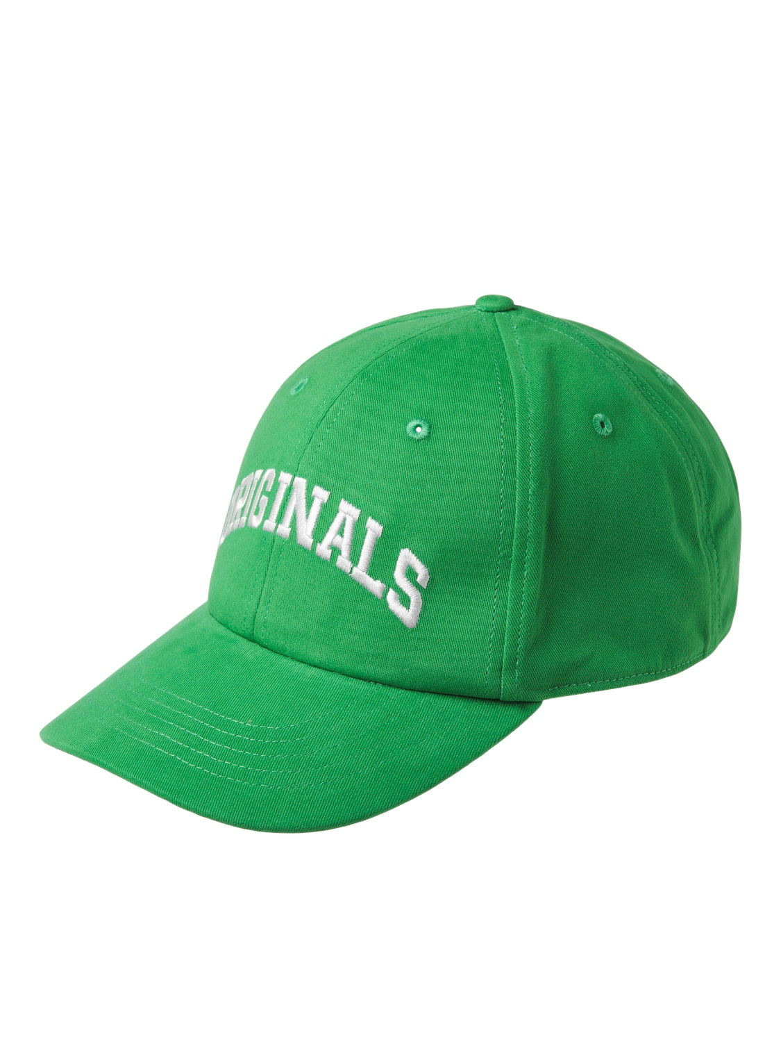 CAYSER CAP - BEST CLOTHES
