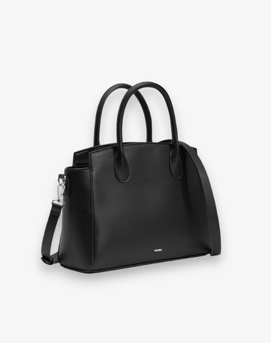 CECILIA BAG - BEST CLOTHES