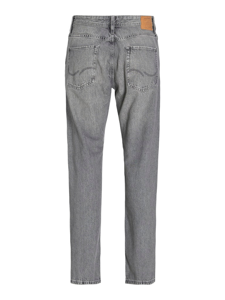 CHRIS ORIGINAL CJ 020 - BEST CLOTHES