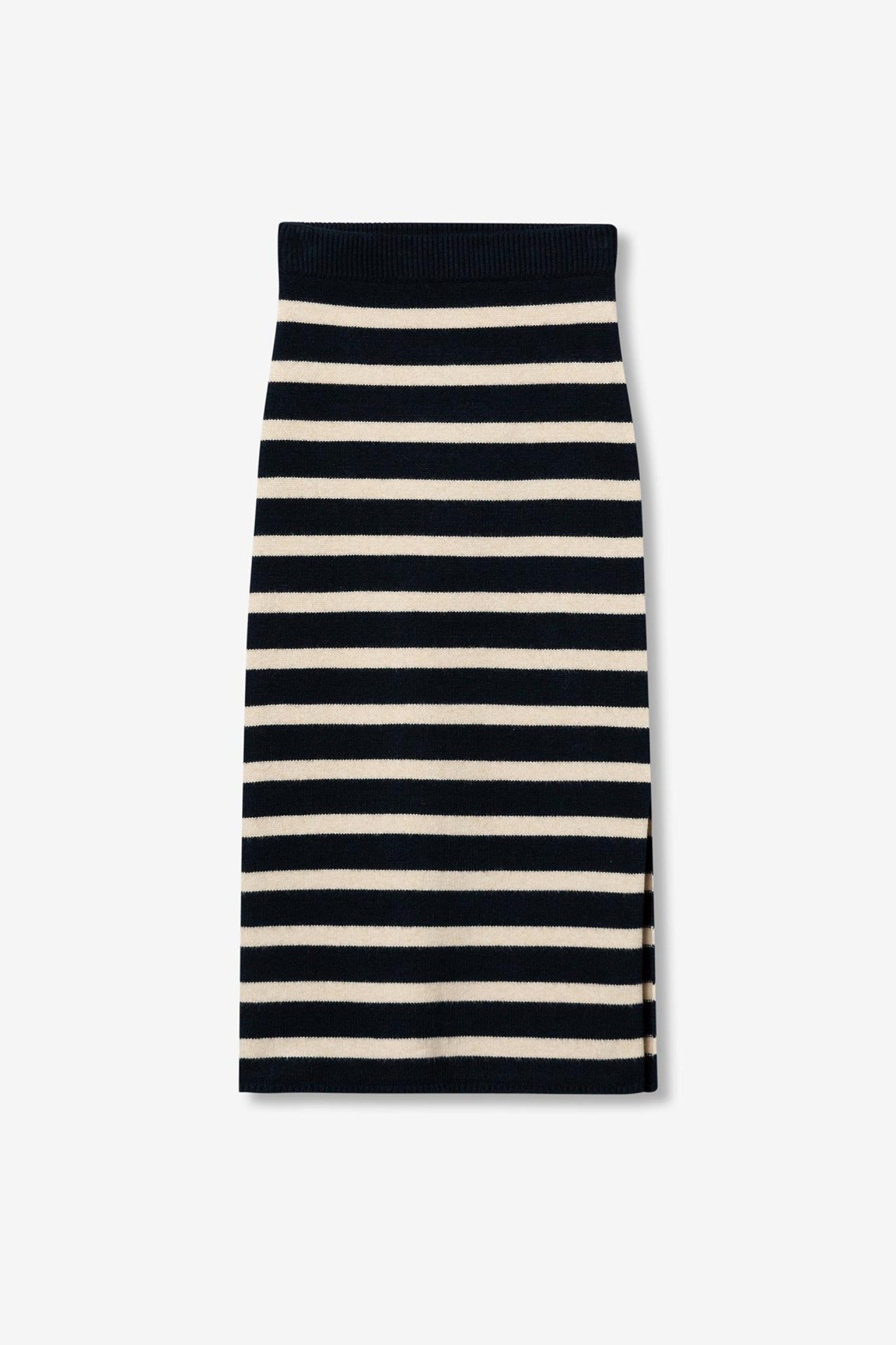 CIRCE 1B MIDI SKIRT - BEST CLOTHES