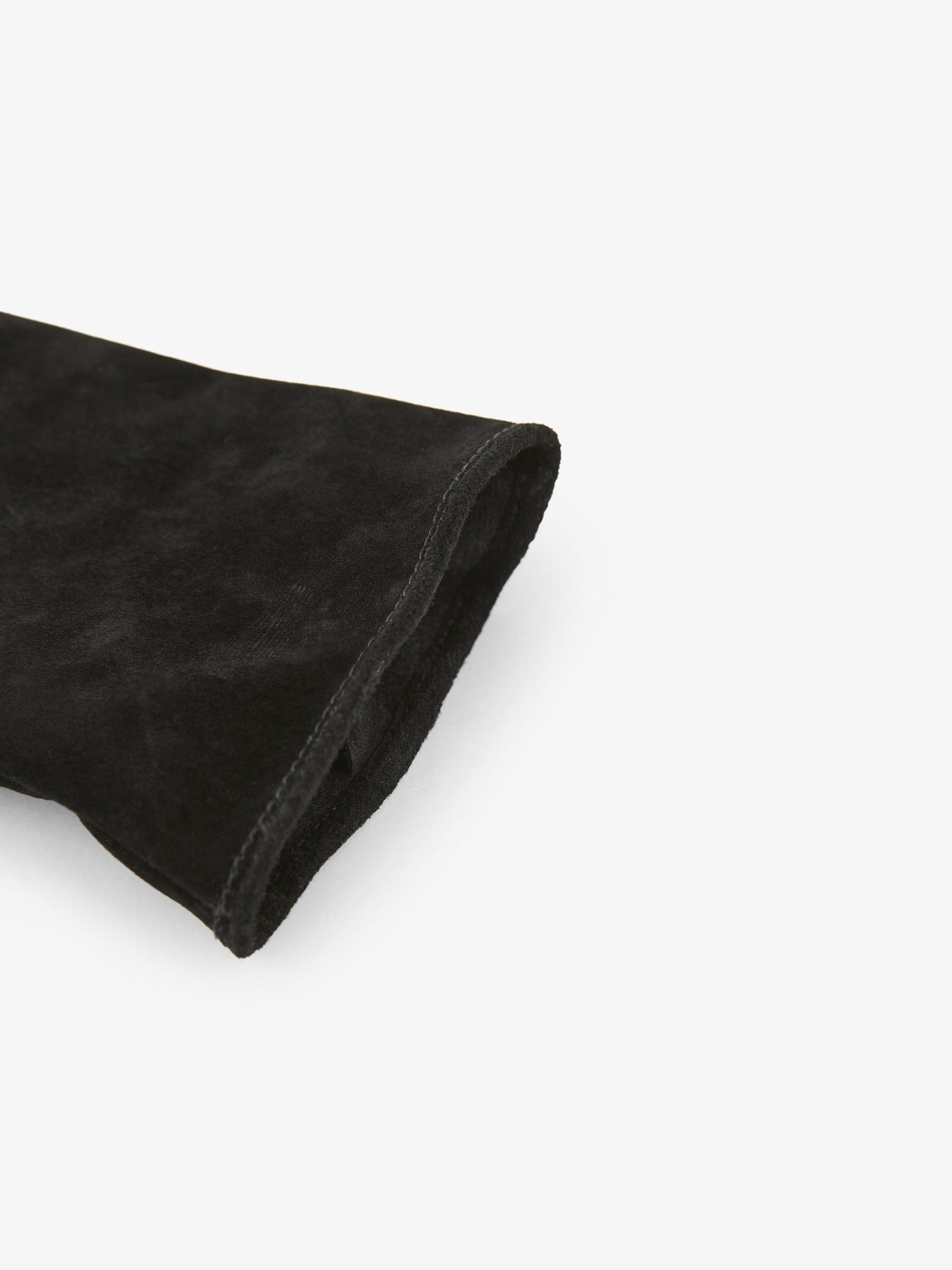 NEW COMET GLOVE - BEST CLOTHES