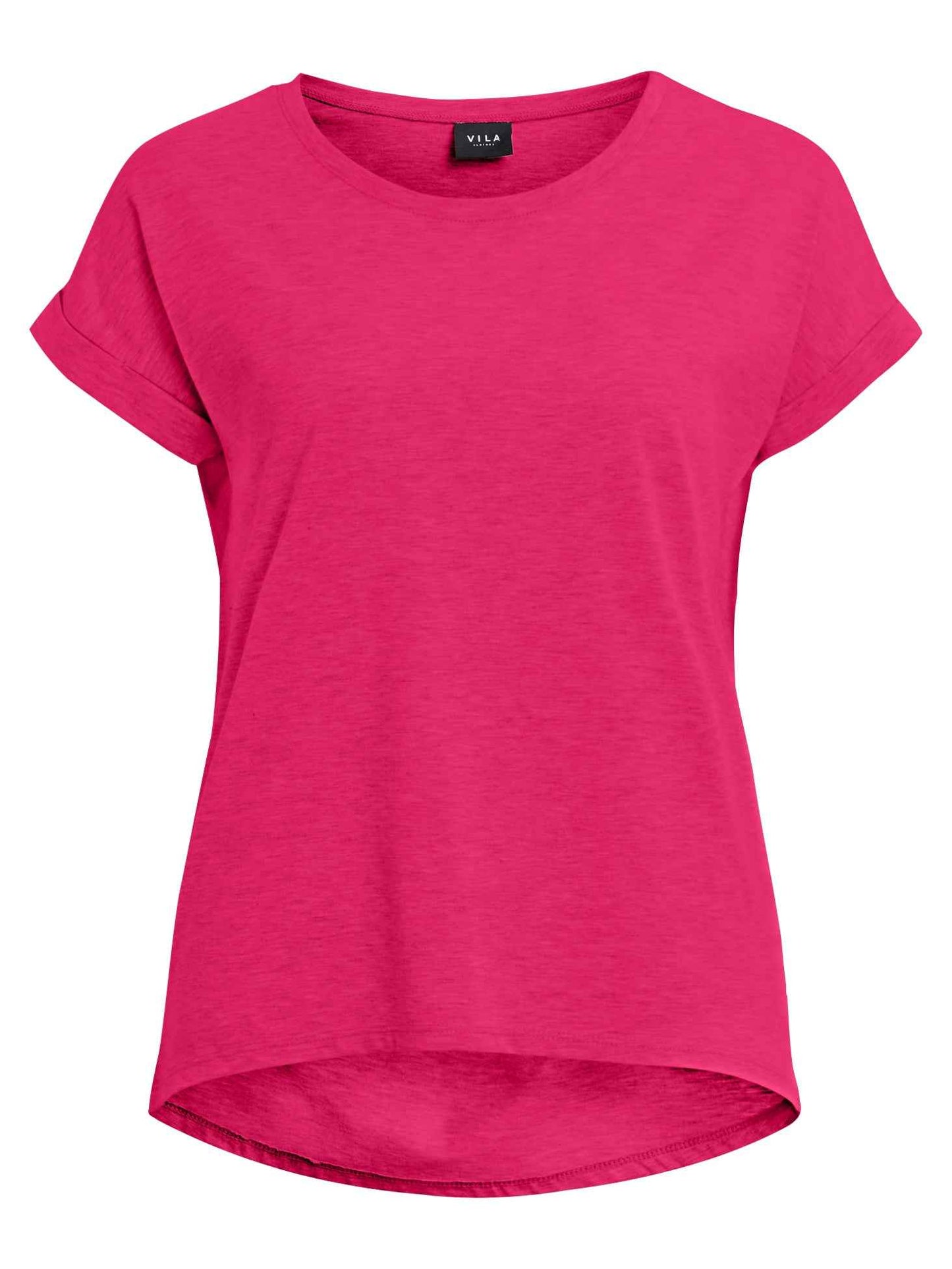 DREAMERS PURE T-SHIRT - BEST CLOTHES