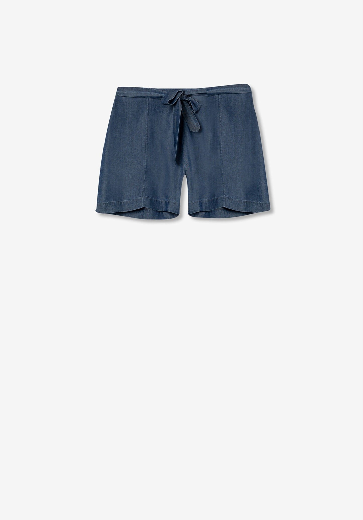 FRANCES SHORTS - BEST CLOTHES