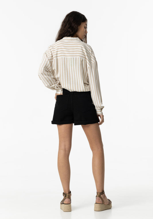 GIO 20 SHORTS - BEST CLOTHES