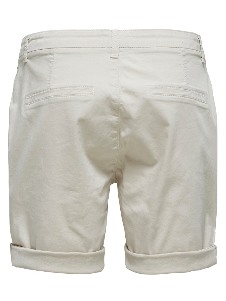 INGRID MW DAMSHORTS - BEST CLOTHES