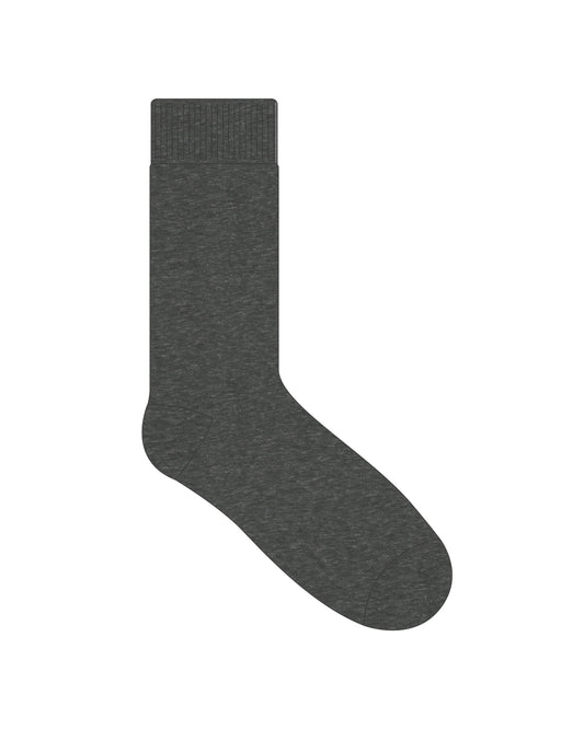 JENS SOCK - BEST CLOTHES