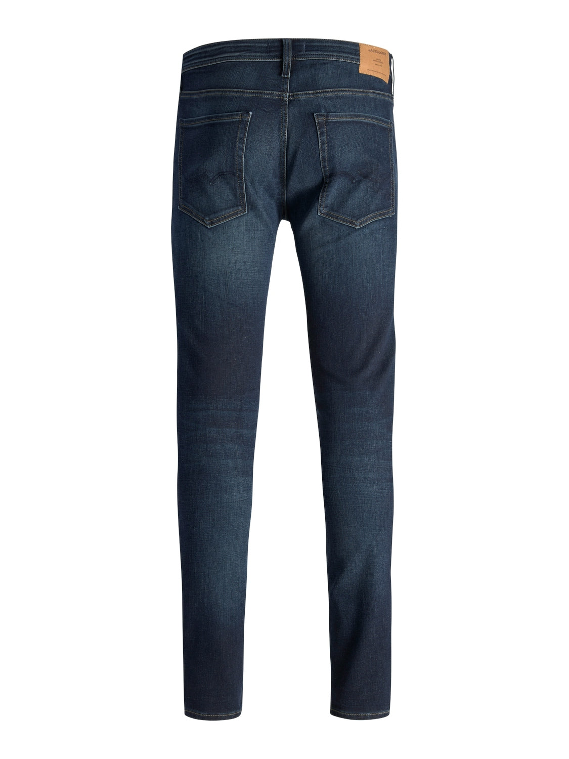 LIAM ORIGINAL JOS 635 - BEST CLOTHES