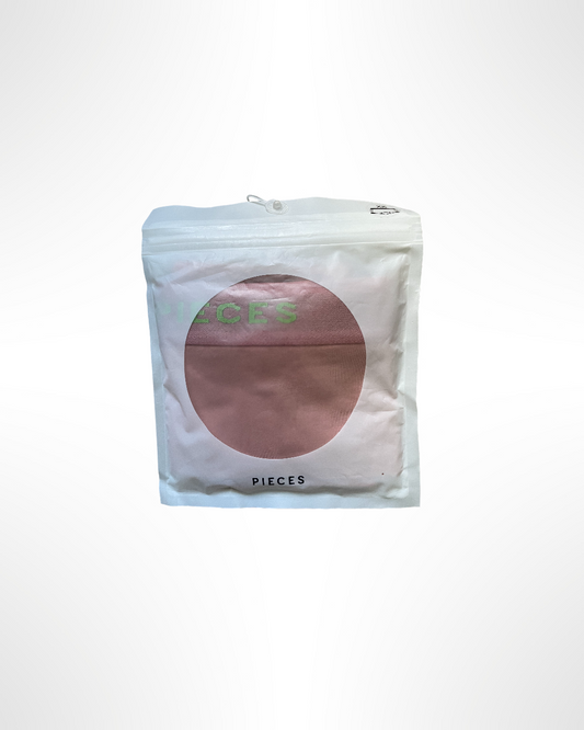 LOGO LADY BOXERS FLOW 4 - BEST CLOTHES