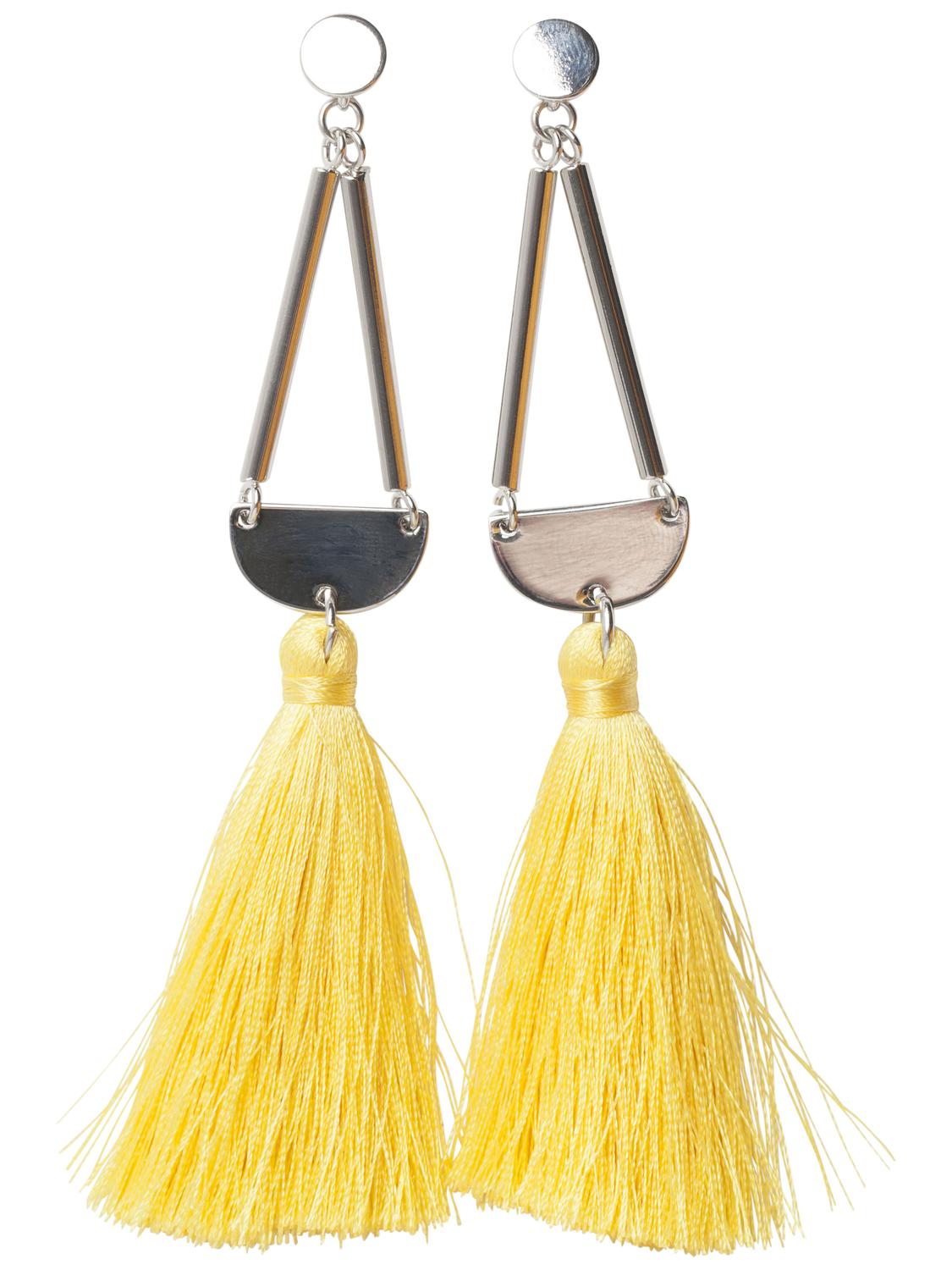 MELODY EARRINGS - BEST CLOTHES