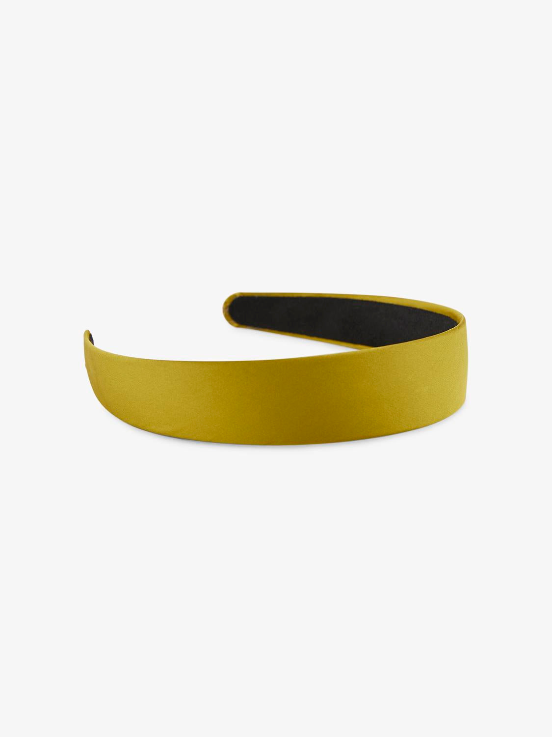 MIGGA HAIRBAND - BEST CLOTHES