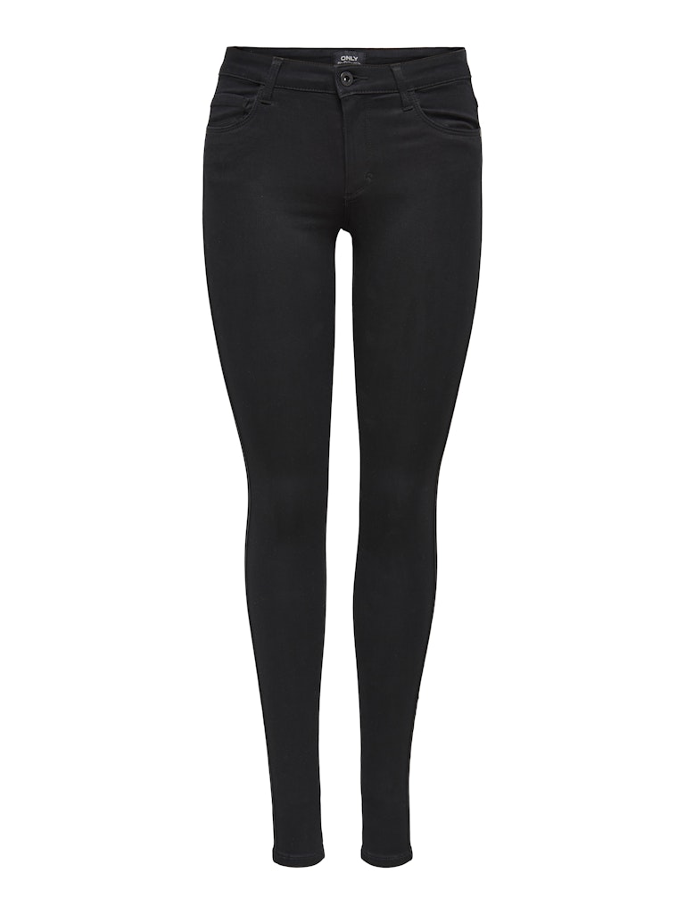 ROYAL LIFE REG SKINNY JEANS 600 - BEST CLOTHES