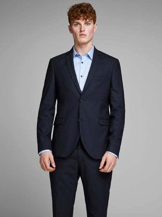 ROY BLAZER KIV01 - BEST CLOTHES