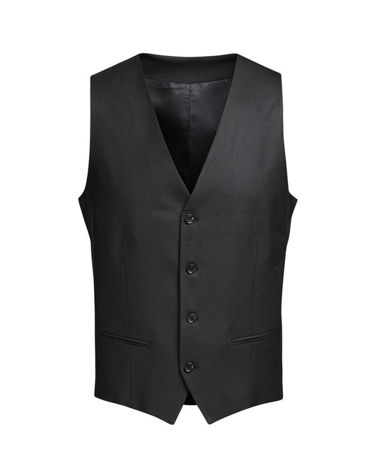 ROY WAISTCOAT - BEST CLOTHES