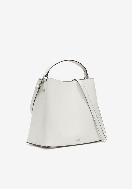 SCARLET BAG - BEST CLOTHES