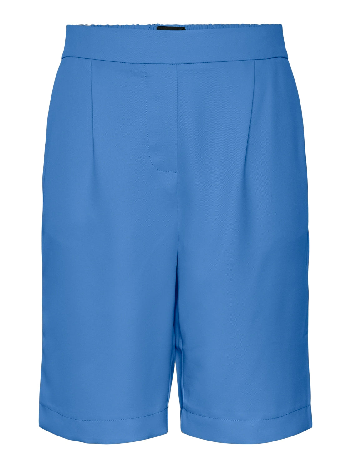 TALLY HW SHORTS - BEST CLOTHES